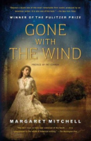 Gone_with_the_wind